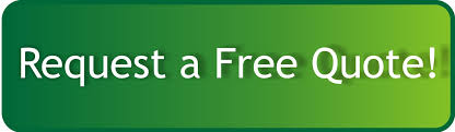 freequote