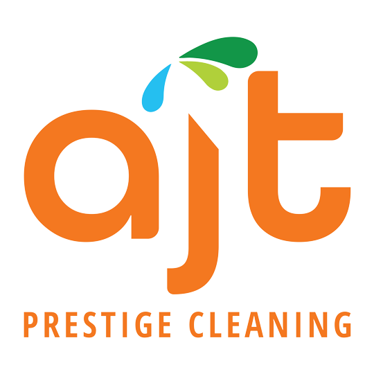 AJT Prestige Cleaning