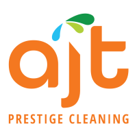ajt-prestige-final-logo